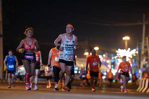 BIB: 45868, 1249, 62404
                            <button type="button" onclick="openModal(21316365)" class="btn btn-primary btn-sm float-right btn-popup" data-toggle="modal" data-target=".modal-high-quality">
                        <i class="fas fa-shopping-cart"></i> Add to Cart
                    </button>
                                            <button type="button" onclick="isThisMe(21316365, true)" class="btn btn-success btn-sm float-right btn-popup btn-isme hidden" data-toggle="tooltip" data-placement="bottom" title="นี่คือรูปของคุณใช่ไหม คลิกที่นี่เพื่อเอาเข้าอัลบั้ม">
                        <i class="fas fa-plus"></i> Add to album
                    </button>
                    <button type="button" onclick="isThisMe(21316365, false)" class="btn btn-warning btn-sm float-right btn-popup btn-isnotme hidden">
                        <i class="fas fa-ban"></i> Remove from album
                    </button>